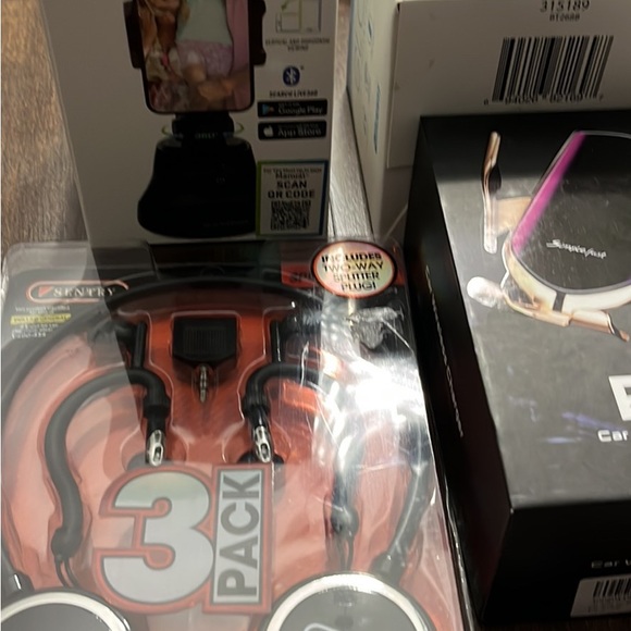 2 iPhone 📱 7 plus accessories - Picture 4 of 10